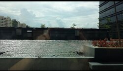 Paya Lebar Square (D14), Office #457388391